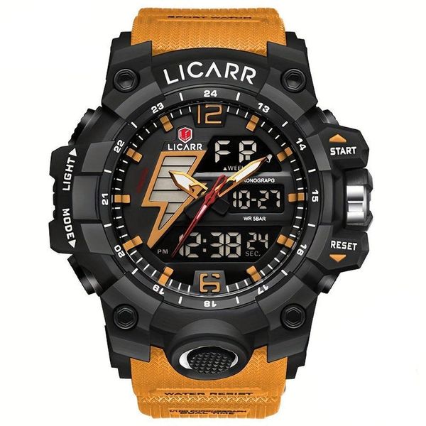 17564680874761 17564680874761