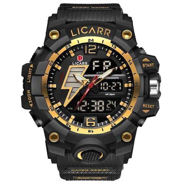 17564343755017 17564343755017