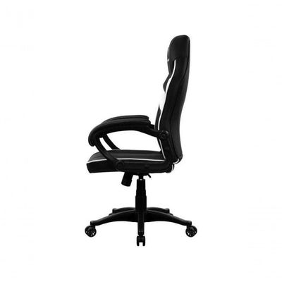 Cadeira Gamer Thunderx3 Ec1 Branca