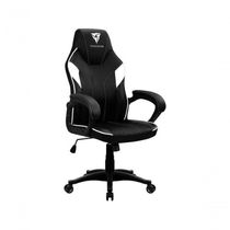 Cadeira Gamer Thunderx3 Ec1 Branca