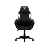 Cadeira Gamer Thunderx3 Ec1 Branca