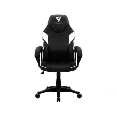 Cadeira Gamer Thunderx3 Ec1 Branca