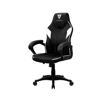 Cadeira Gamer Thunderx3 Ec1 Branca