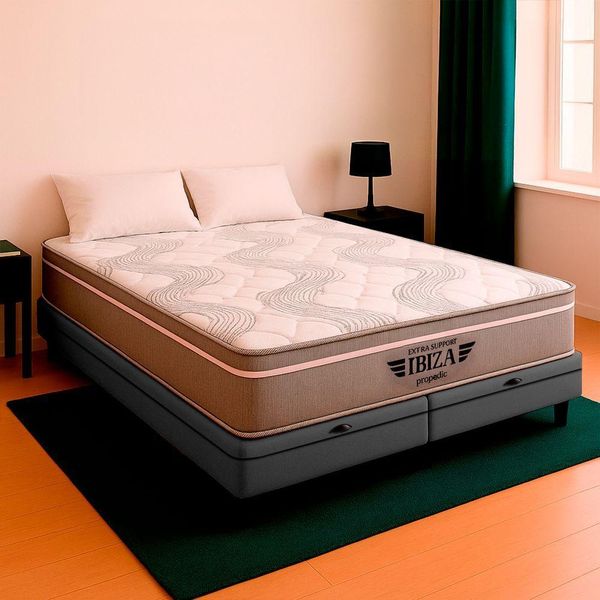 17616752851068 17616752851068