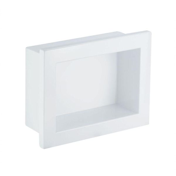 17607246622841 17607246622841