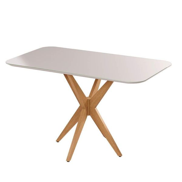 17659246595059 17659246595059