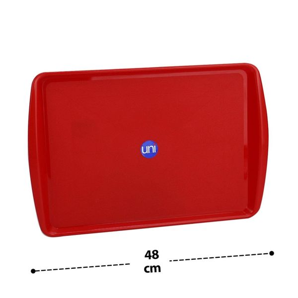 17635998257423 17635998257423