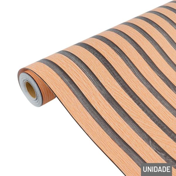 17635452539932 17635452539932