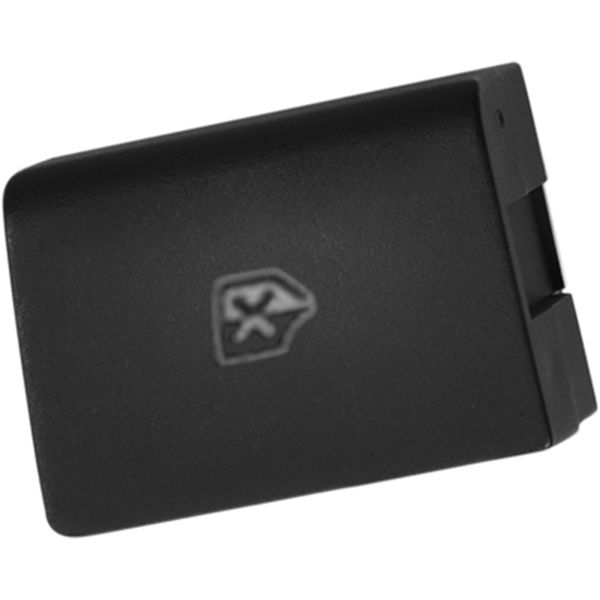 17653721270464 17653721270464