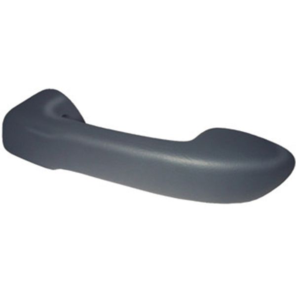 17653713419068 17653713419068