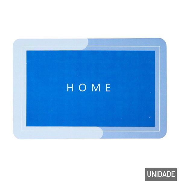 17623715988644 17623715988644