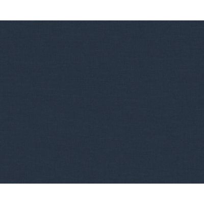 Papel de Parede Metropolitan Stories 2 Textile 379534 Tam. 5m² Papel de Parede Metropolitan Stories 2 Textile 379534