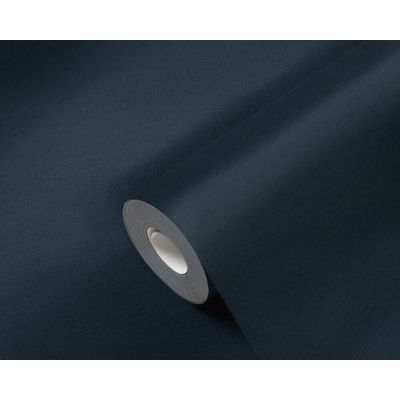 Papel de Parede Metropolitan Stories 2 Textile 379534 Tam. 5m² Papel de Parede Metropolitan Stories 2 Textile 379534