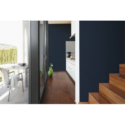 Papel de Parede Metropolitan Stories 2 Textile 379534 Tam. 5m² Papel de Parede Metropolitan Stories 2 Textile 379534