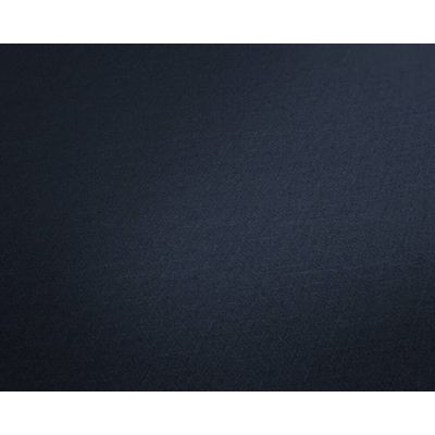 Papel de Parede Metropolitan Stories 2 Textile 379534 Tam. 5m² Papel de Parede Metropolitan Stories 2 Textile 379534