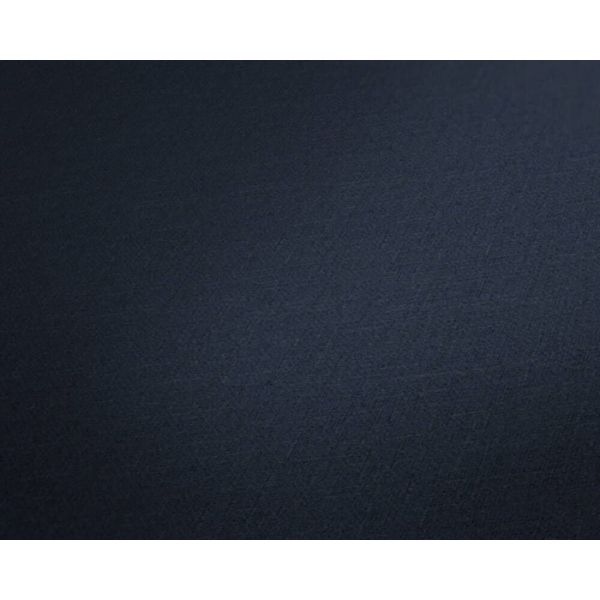 17631642511329 17631642511329