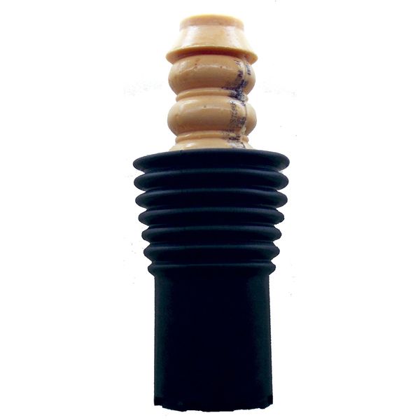 17618600968907 17618600968907