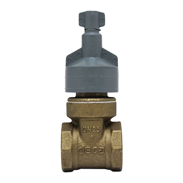 17372105532731 17372105532731