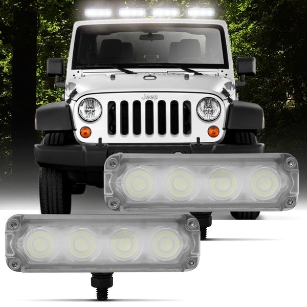 17610512234049 17610512234049