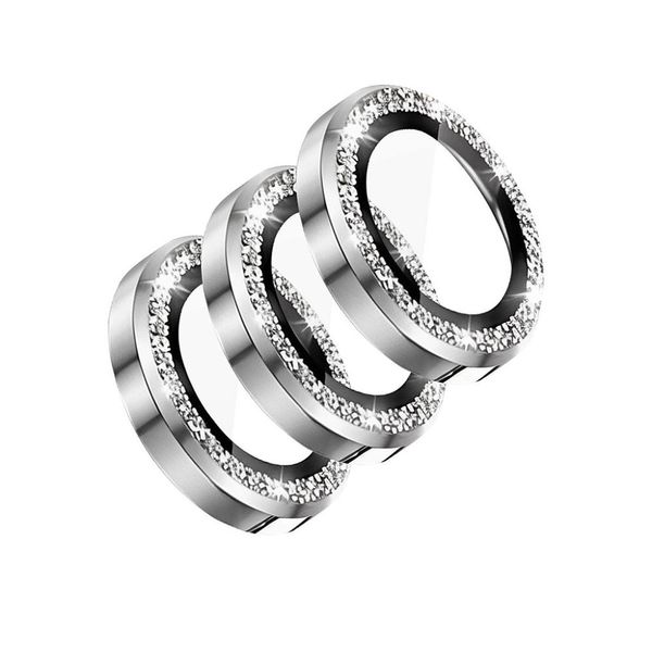 17601188914928 17601188914928