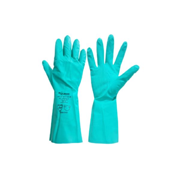 17423223199251 17423223199251