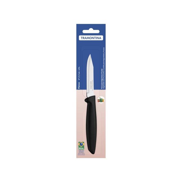 17618350850943 17618350850943