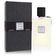 Perfume Feminino Les Compositions Parfumees Silver Lalique 100 ML Eau De Parfum