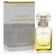 Perfume Feminino Hermes 30 ML Eau De Toilette