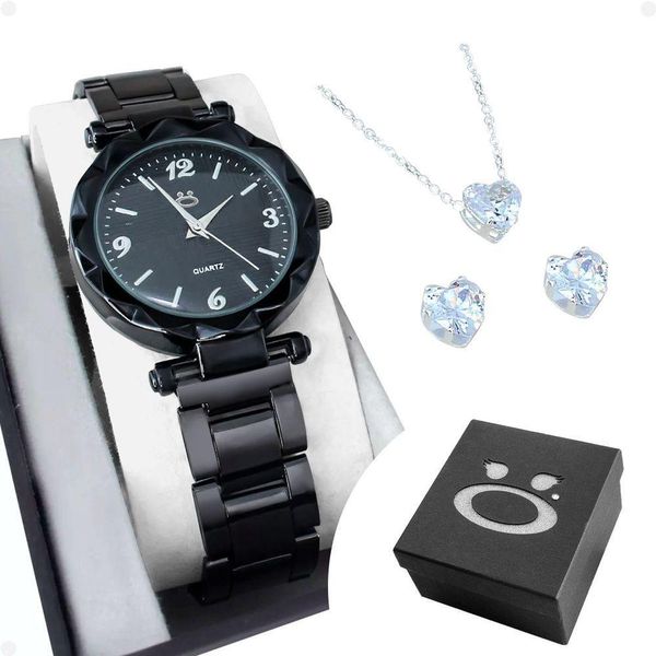 17605970292891 17605970292891