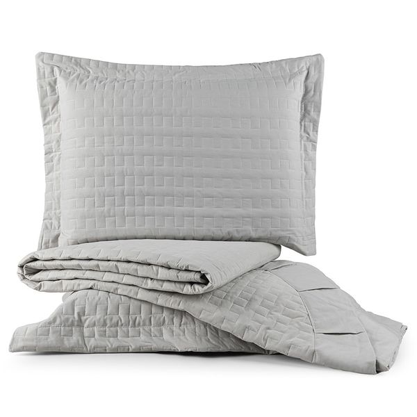 17601230717818 17601230717818