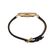 Relógio Seculus Masculino Ref: 44255gpsvdc3 Clássico Dourado
