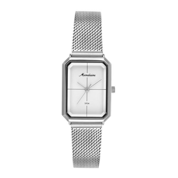 17624611079757 17624611079757