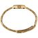 Relógio Seculus Feminino Ref: 77330lpsvda1 Clássico Aço Dourado