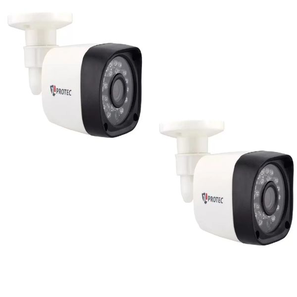 17623883055234 17623883055234