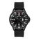 Relógio Seculus Masculino Ref: 44279gpsvpu3 Esportivo Black