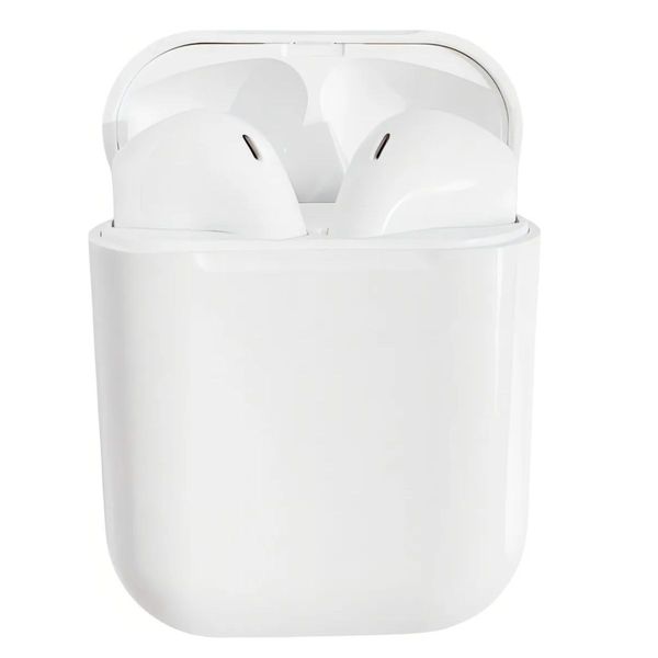 17624601607897 17624601607897