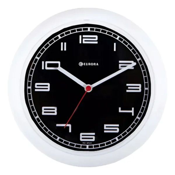 17601232797107 17601232797107