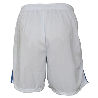 Calção Elite 1052 Masculino M / Branco/Azul
