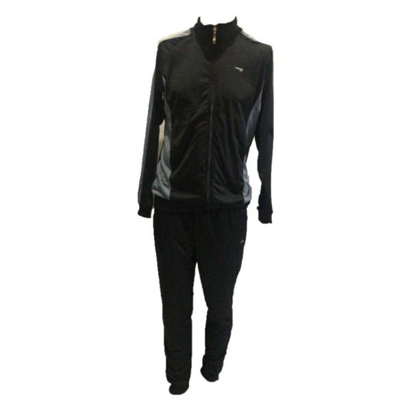 Agasalho Rainha Malha - Ptograf P / PTO/GRAF