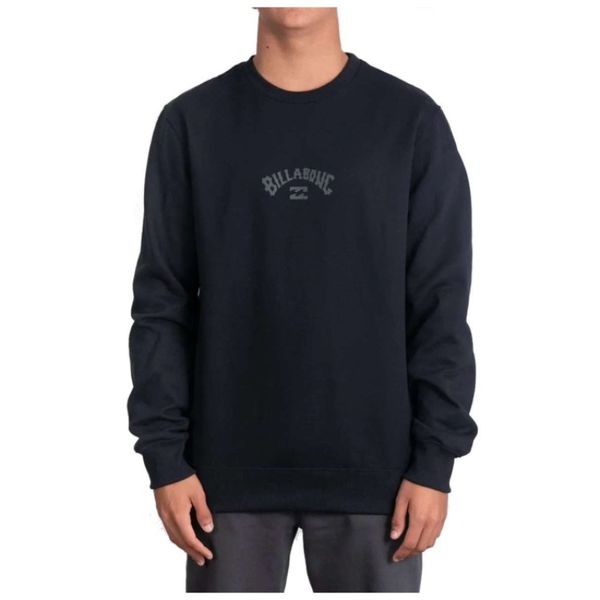 17443102069856 17443102069856