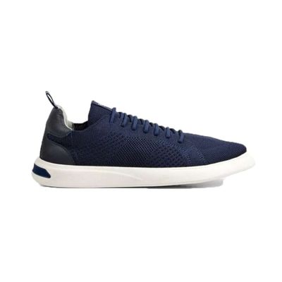 Sapatenis Ferracini de TEC Masculino 37 / MARROM