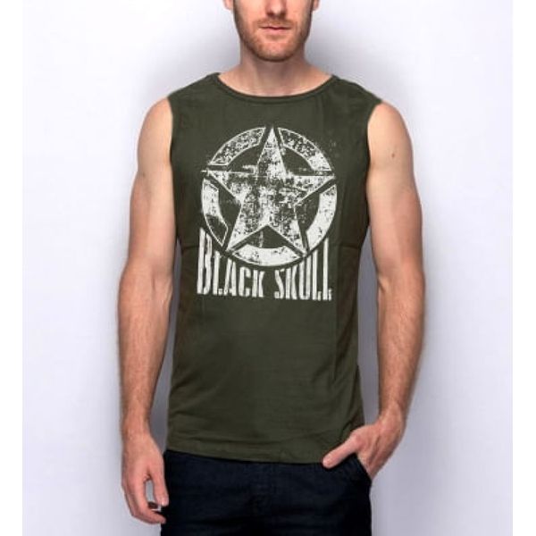 REGATA SPEED RUN MILITAR 4XG / VERDE / N/A