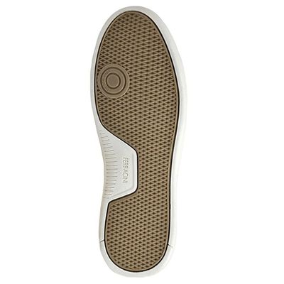 Sapatênis Ferracini Star Masculino 40 / Marrom