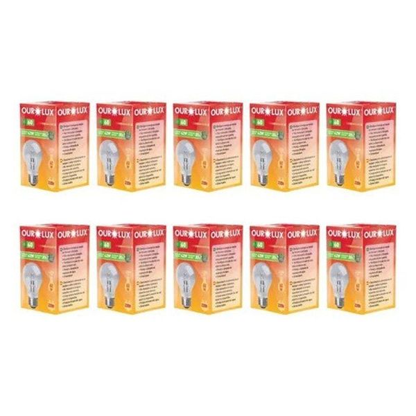 17649189026958 17649189026958