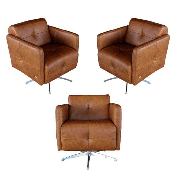 17652403497762 17652403497762