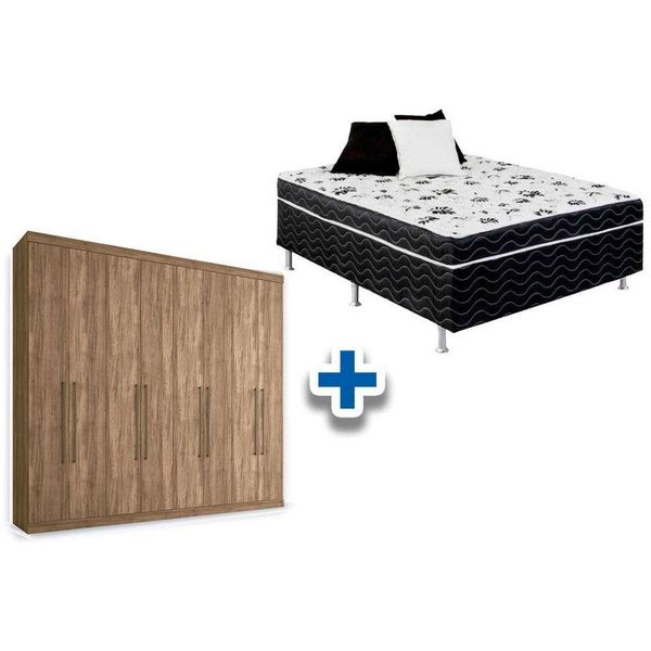 17678887995903 17678887995903