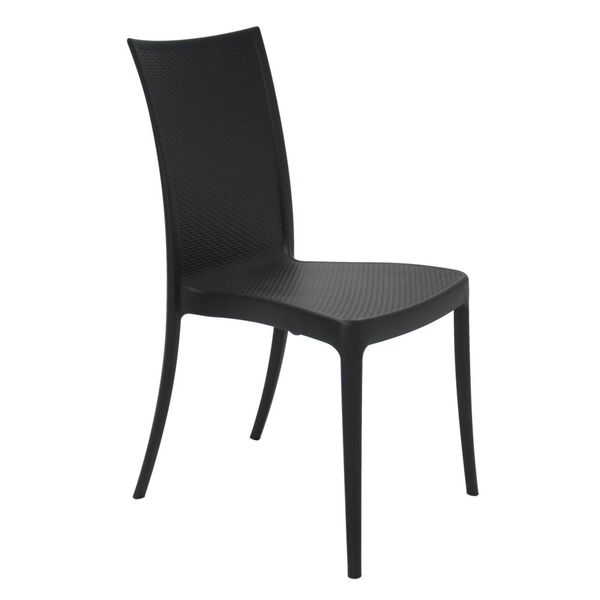 17667510730481 17667510730481