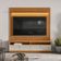 Rack Para Sala de Estar com Painel Ripado Para TV 75 Pol Orizon L05 Nature Off White - Lyam Decor