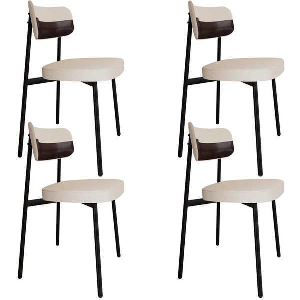 17661674488423 17661674488423