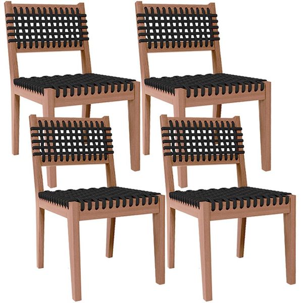 17660117143239 17660117143239